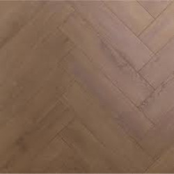 Ламинат Alsapan Alsafloor ELEGANT Baton Rompu (Herringbone)V4 WR X LOCK - Дуб Болеро EBR 508 