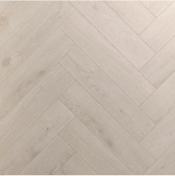 Ламинат Alsapan Alsafloor ELEGANT Baton Rompu (Herringbone)V4 WR X LOCK - Дуб Аида EBR 521