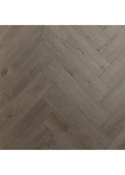 Ламинат Alsapan Alsafloor ELEGANT Baton Rompu (Herringbone)V4 WR X LOCK - Дуб Маковый EBR 524