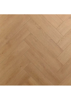 Ламинат Alsapan Alsafloor ELEGANT Baton Rompu (Herringbone)V4 WR X LOCK - Дуб Калиссон EBR 525