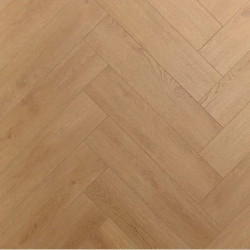 Ламинат Alsapan Alsafloor ELEGANT Baton Rompu (Herringbone)V4 WR X LOCK - Дуб Калиссон EBR 525