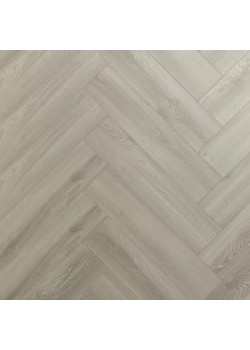 Ламинат Alsapan Alsafloor ELEGANT Baton Rompu (Herringbone)V4 WR X LOCK - Горгий EBR 707