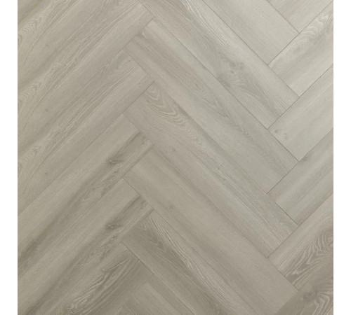 Ламинат Alsapan Alsafloor ELEGANT Baton Rompu (Herringbone)V4 WR X LOCK - Горгий EBR 707