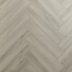 Ламинат Alsapan Alsafloor ELEGANT Baton Rompu (Herringbone)V4 WR X LOCK - Горгий EBR 707