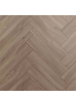 Ламинат Alsapan Alsafloor ELEGANT Baton Rompu (Herringbone)V4 WR X LOCK - Улисс EBR 708