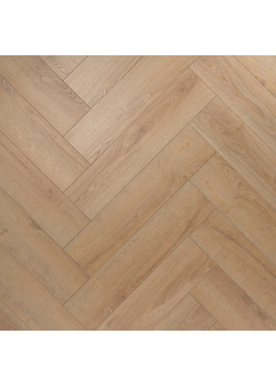 Ламинат Alsapan Baton Rompu (Herringbone) V4 WR  X LOCK - Сансет BR 471