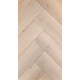 Ламінат AlsapanBaton Rompu (Herringbone) V4 WR X LOCK - Спенсер BR 578