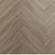 Ламінат AlsapanBaton Rompu (Herringbone) V4 WR X LOCK - Улісс BR 708