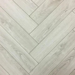 Ламинат Alsapan Alsafloor Creativ Herringbone X LOCK V4 WR - Джайпур CBR 434