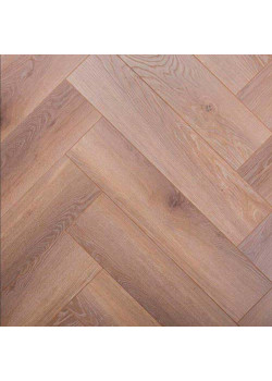 Ламинат Alsapan Alsafloor Creativ Herringbone X LOCK V4 WR - Аликанте CBR 518