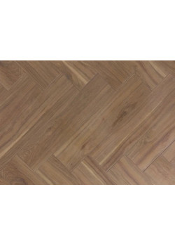 Ламінат Alsapan  Liberte Herringbone V4 WR X LOCK V4 - LBR 610 Гікорі Карія