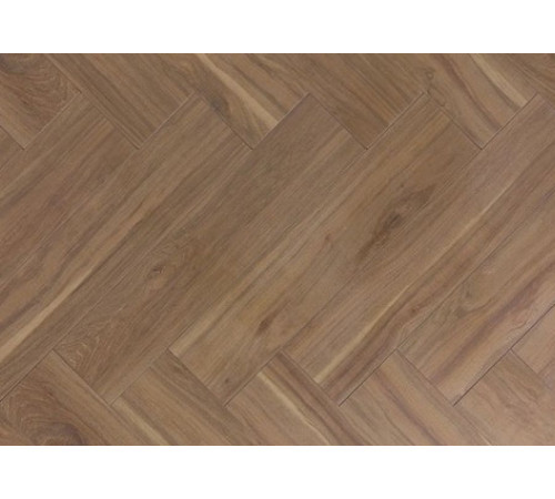 Ламинат Alsapan Liberte Herringbone V4 WR X LOCK V4 - LBR 610 Гикори Кария