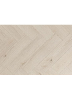 Ламінат Alsapan  Liberte Herringbone V4 WR X LOCK V4 - LBR 611 Дуб Сіетл