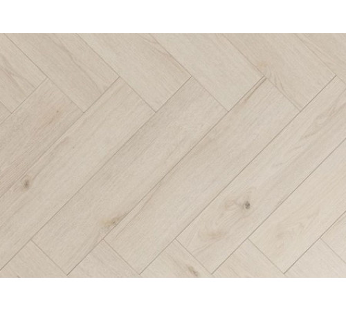 Ламинат Alsapan Liberte Herringbone V4 WR X LOCK V4 - LBR 611 Дуб Сиетл