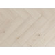 Ламинат Alsapan Liberte Herringbone V4 WR X LOCK V4 - LBR 611 Дуб Сиетл