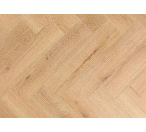 Ламинат Alsapan Liberte Herringbone V4 WR X LOCK V4 - LBR 612 Дуб Нешвил