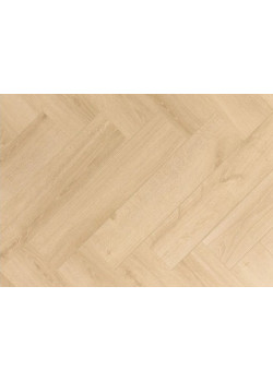 Ламинат Alsapan Baton Rompu (Herringbone) V4 WR X LOCK - BR 466 Дуб Георгиновый