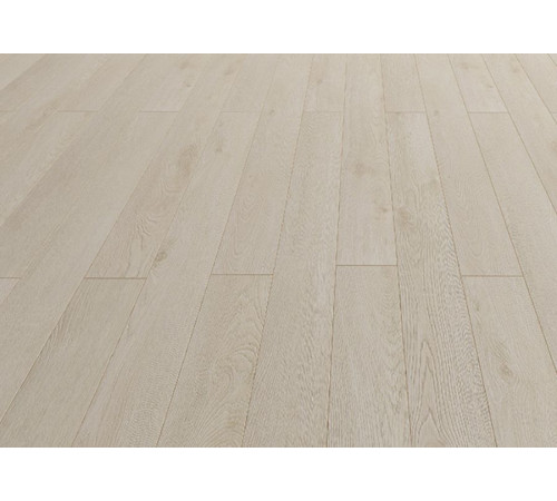Ламинат Alsapan ALLURE V4 WR 5G - AL 521 Дуб Аіда