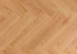 Ламинат Alsapan ALLURE Baton Rompu V4 WR X LOCK - ALH 452 Дуб Медовый