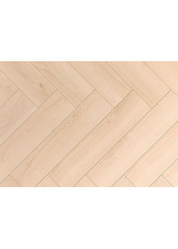 Ламинат Alsapan ALLURE Baton Rompu V4 WR X LOCK - ALH 464 Жасминовый Дуб