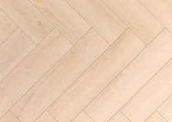 Ламинат Alsapan ALLURE Baton Rompu V4 WR X LOCK - ALH 464 Жасминовый Дуб