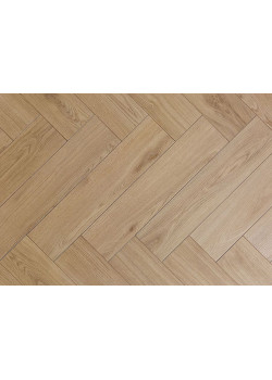 Ламинат Alsapan ALLURE Baton Rompu V4 WR X LOCK - ALH 901 Дуб Берлин