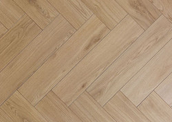 Ламинат Alsapan ALLURE Baton Rompu V4 WR X LOCK - ALH 901 Дуб Берлин