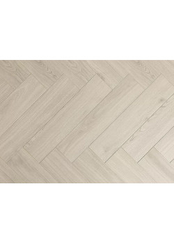 Ламинат Alsapan ALLURE Baton Rompu V4 WR X LOCK - ALH 902 Дуб Цинковый