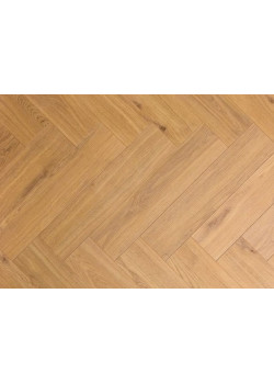 Ламинат Alsapan ALLURE Baton Rompu V4 WR X LOCK - ALH 903 Дуб Жарнак