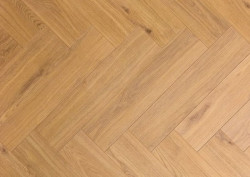 Ламинат Alsapan ALLURE Baton Rompu V4 WR X LOCK - ALH 903 Дуб Жарнак