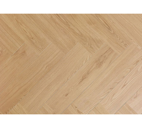 Ламинат Alsapan ALLURE Baton Rompu V4 WR X LOCK - ALH 906 Дуб Звичайний