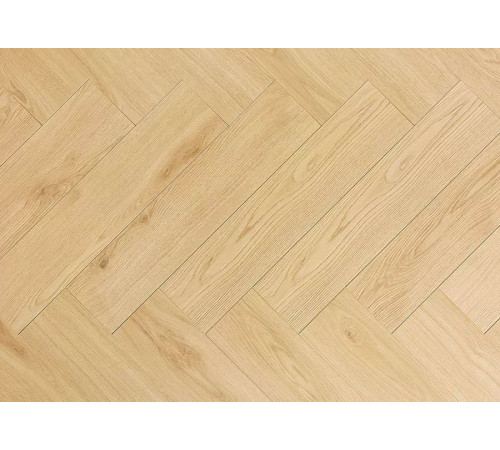 Ламинат Alsapan ALLURE Baton Rompu V4 WR X LOCK - ALH 907 Дуб Туніс