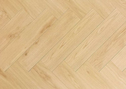 Ламинат Alsapan ALLURE Baton Rompu V4 WR X LOCK - ALH 907 Дуб Тунис