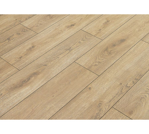 Ламинат Alsaplan Homflor Distingo - HD 535 Дуб Пралін