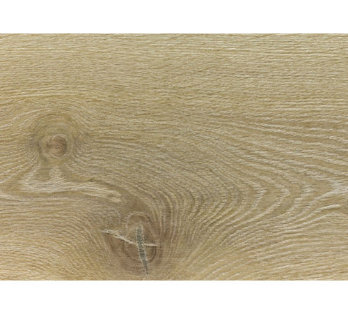 Ламинат Alsaplan Homflor Distingo - HD 450 Дуб Натуральний
