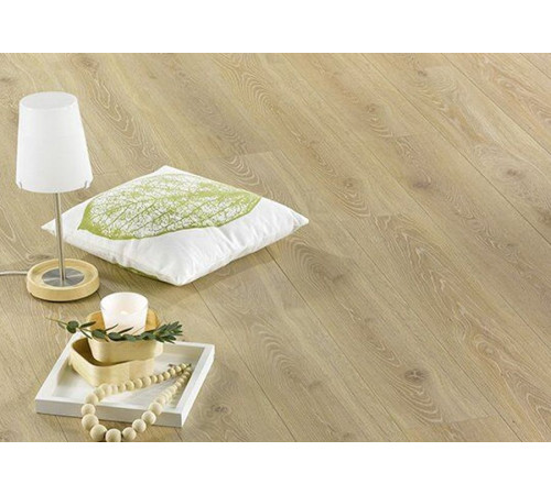Ламинат Alsaplan Homflor Distingo - HD 450 Дуб Натуральний