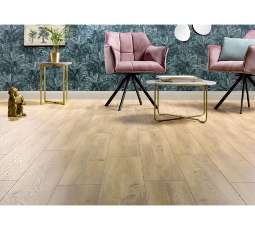 Ламинат Alsaplan Homflor Distingo - HD 705 Папірус