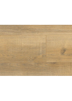 Ламинат Alsaplan Homflor Distingo - HD 526 Пабло