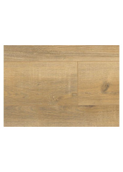 Ламинат Alsaplan Homflor STRONG - HST 526 Пабло