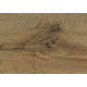 Ламинат Alsaplan Homflor STRONG - HST 562 Дуб Західний