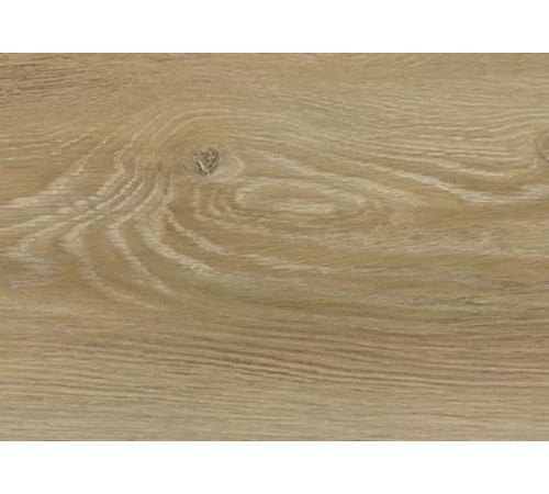 Ламинат Alsaplan Homflor STRONG - HST 705 Папірус