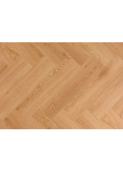 Ламинат Alsaplan Homflor PATIO Baton Rompu - PBR 452 Дуб Медовый