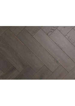Ламинат Alsaplan Homflor PATIO Baton Rompu - PBR 542 Дуб Арония