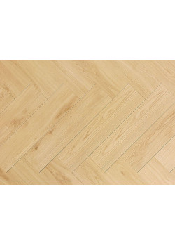 Ламинат Alsaplan Homflor PATIO Baton Rompu - PBR 907 Дуб Тунис