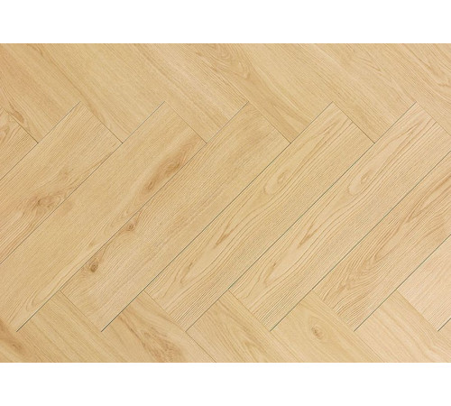 Ламинат Alsaplan Homflor PATIO Baton Rompu - PBR 907 Дуб Туніс