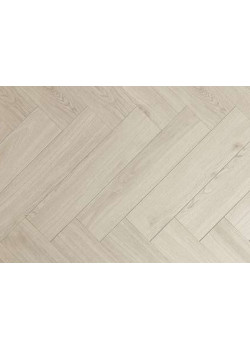 Ламинат Alsaplan Homflor PATIO Baton Rompu - PBR 902 Дуб Цинковый