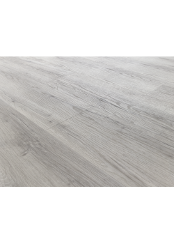 Виниловый SPC Ламинат Arbiton Amaron Wood Design Дуб Аляска CA 102