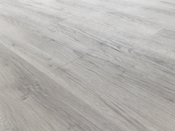 Вініловий SPC Ламінат Arbiton Amaron Wood Design Дуб Аляска CA 102