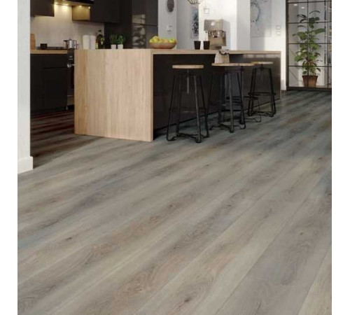 Вініловий SPC Ламінат Arbiton Amaron Wood Design Дуб Орегон CA 115