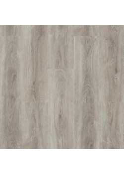 Виниловый SPC Ламинат Arbiton Amaron Wood Design Дуб Орегон CA 115
